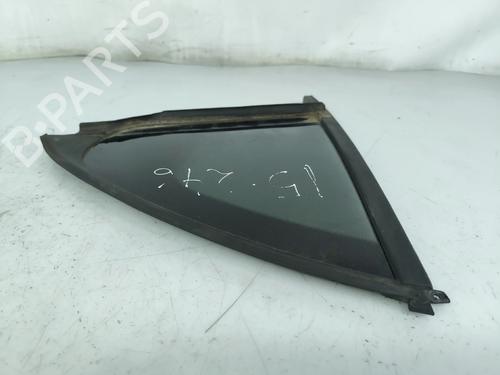 Rear left door window MERCEDES-BENZ A-CLASS (W176) A 45 AMG 4-matic (176.052) | BP28571337C20 