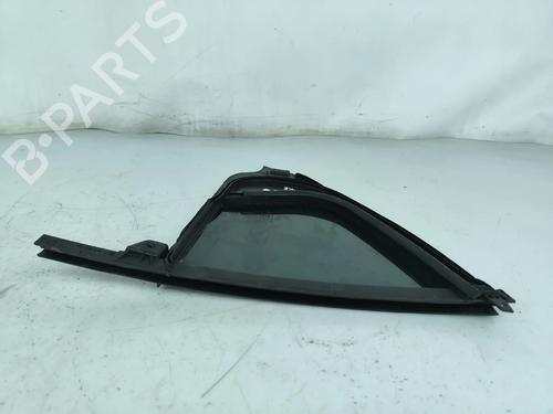 Rear left door window MERCEDES-BENZ A-CLASS (W176) A 45 AMG 4-matic (176.052) | BP28571337C20 