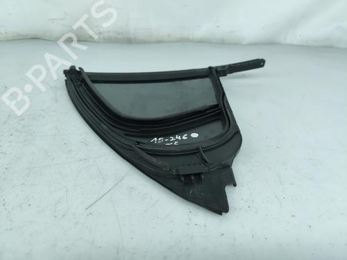 Rear left door window MERCEDES-BENZ A-CLASS (W176) A 45 AMG 4-matic (176.052) | BP28571337C20 