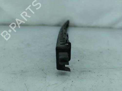 Rear bumper bracket MERCEDES-BENZ A-CLASS (W176) A 45 AMG 4-matic (176.052) | BP28571328C159 