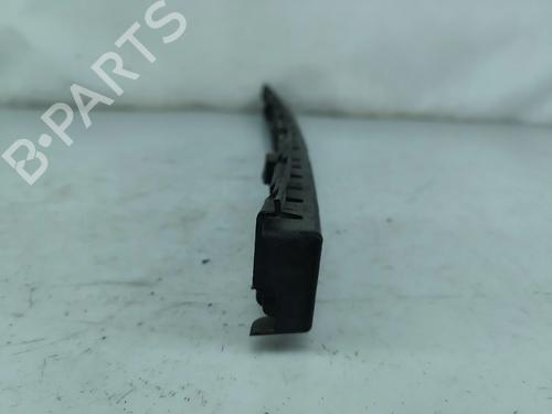 Rear bumper bracket MERCEDES-BENZ A-CLASS (W176) A 45 AMG 4-matic (176.052) | BP28571328C159 