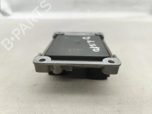 Steuergerät Motor FIAT PUNTO (188_) 1.2 16V 80 (188.233, .235, .253, .255, .333, .353, .639,... | BP25255423M57 