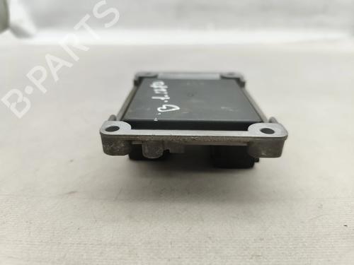 Steuergerät Motor FIAT PUNTO (188_) 1.2 16V 80 (188.233, .235, .253, .255, .333, .353, .639,... | BP25255423M57 