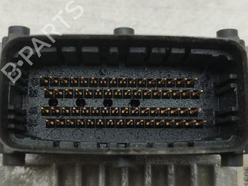 Steuergerät Motor FIAT PUNTO (188_) 1.2 16V 80 (188.233, .235, .253, .255, .333, .353, .639,... | BP25255423M57 