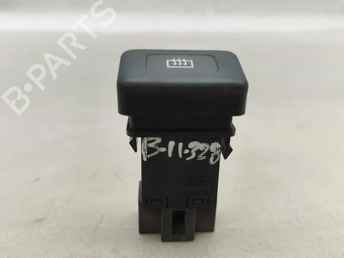 BP25834540I30 main image