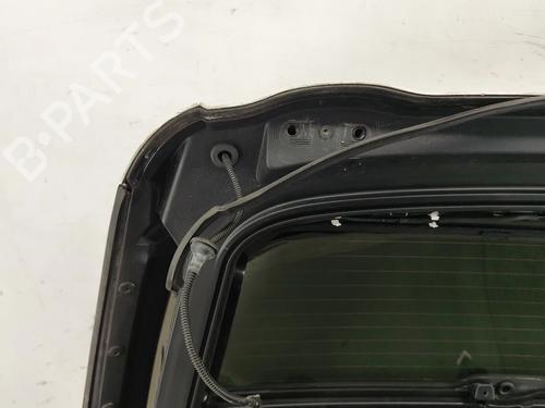 Tailgate CITROËN C4 Picasso II 1.6 BlueHDi 120 | BP28375321C6 