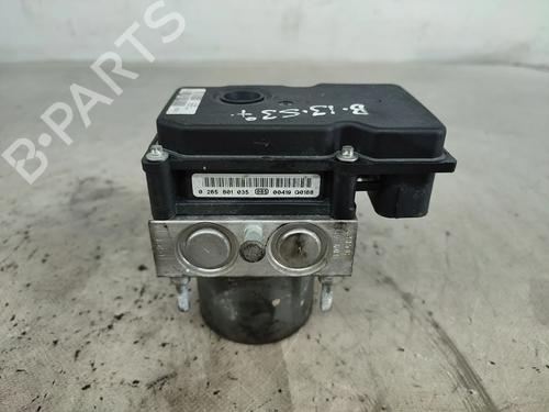BP26717157M43 main image