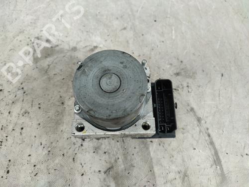 ABS pump PEUGEOT 308 SW I (4E_, 4H_) 1.6 HDi | BP26717157M43 
