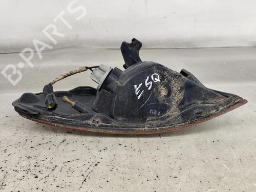 Left front indicator MAZDA 626 IV Hatchback (GE) 2.0 i (GE10S1) | BP27840961C32 