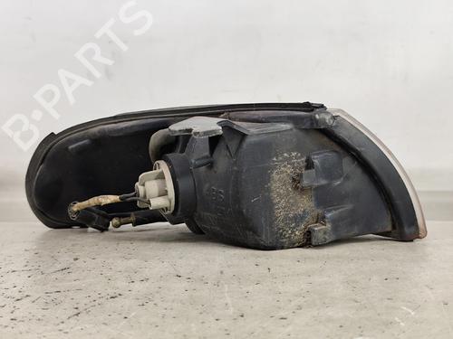 Left front indicator MAZDA 626 IV Hatchback (GE) 2.0 i (GE10S1) | BP27840961C32 