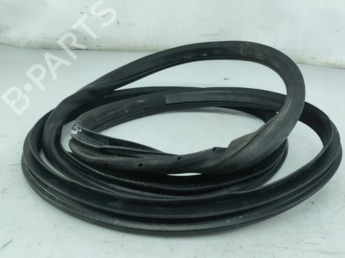 Rubber door seal MERCEDES-BENZ A-CLASS (W176) A 45 AMG 4-matic (176.052) | BP28571347C142 