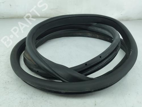 Rubber door seal MERCEDES-BENZ A-CLASS (W176) A 45 AMG 4-matic (176.052) | BP28571347C142 