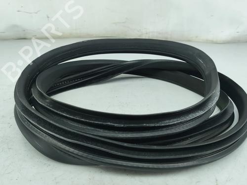 Rubber door seal MERCEDES-BENZ A-CLASS (W176) A 45 AMG 4-matic (176.052) | BP28571348C142 