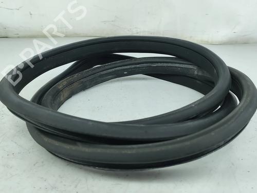 Rubber door seal MERCEDES-BENZ A-CLASS (W176) A 45 AMG 4-matic (176.052) | BP28571349C142 