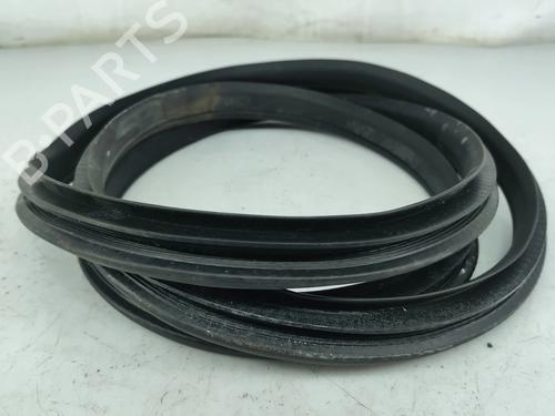 Rubber door seal MERCEDES-BENZ A-CLASS (W176) A 45 AMG 4-matic (176.052) | BP28571349C142 
