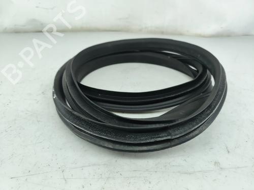 Rubber door seal MERCEDES-BENZ A-CLASS (W176) A 45 AMG 4-matic (176.052) | BP28571350C142 