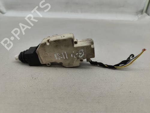 BP28585138E18 main image