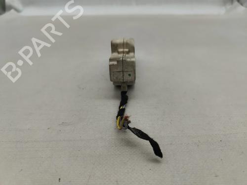 Fuel door actuator FIAT MAREA Weekend (185_) 1.4 80 12V | BP28585138E18 