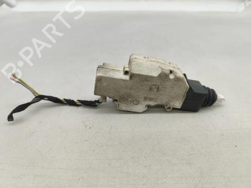 Fuel door actuator FIAT MAREA Weekend (185_) 1.4 80 12V | BP28585138E18 