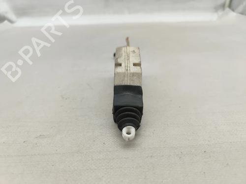 Fuel door actuator FIAT MAREA Weekend (185_) 1.4 80 12V | BP28585138E18 