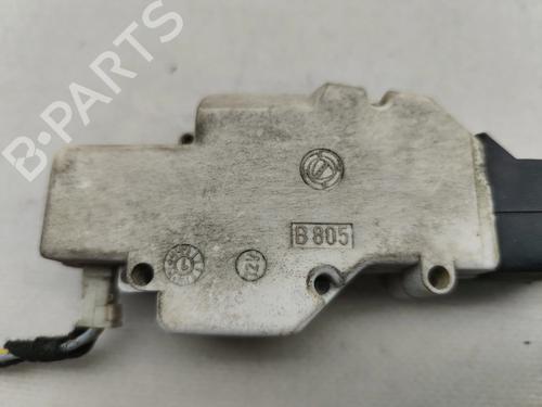 Fuel door actuator FIAT MAREA Weekend (185_) 1.4 80 12V | BP28585138E18 