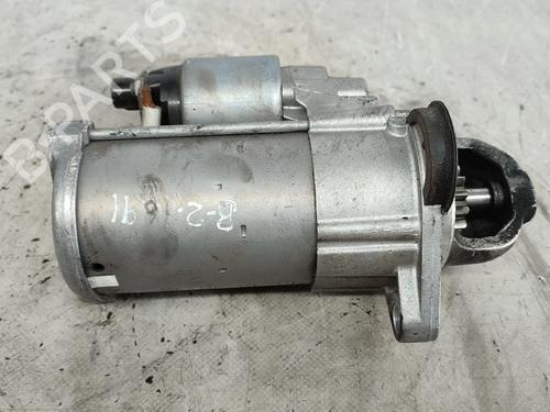 Starter OPEL ASTRA K (B16) 1.0 Turbo (68) | BP28586020M8 