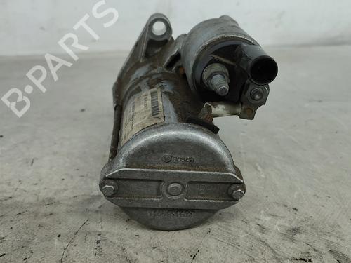 Starter OPEL ASTRA K (B16) 1.0 Turbo (68) | BP28586020M8 