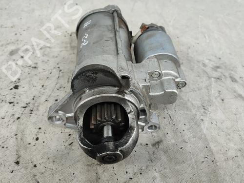 Starter OPEL ASTRA K (B16) 1.0 Turbo (68) | BP28586020M8 