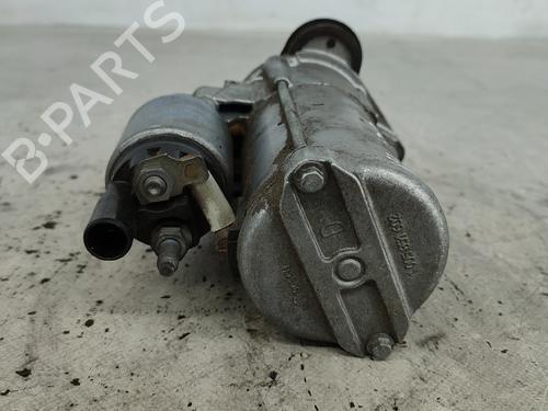 Starter OPEL ASTRA K (B16) 1.0 Turbo (68) | BP28586020M8 