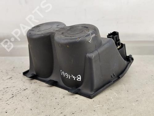 Portabicchieri/Oggetti RENAULT CLIO II (BB_, CB_) 1.5 dCi (B/CB07) | BP27871817I37 