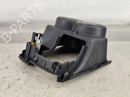 Portabicchieri/Oggetti RENAULT CLIO II (BB_, CB_) 1.5 dCi (B/CB07) | BP27871817I37 