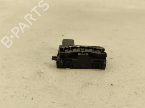Electronic module SKODA OCTAVIA II Combi (1Z5) 1.9 TDI | BP27737678M83