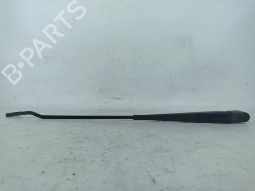 BP28413798C143 main image