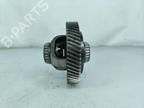 Other MERCEDES-BENZ A-CLASS (W176) A 45 AMG 4-matic (176.052) | BP28582741O1 