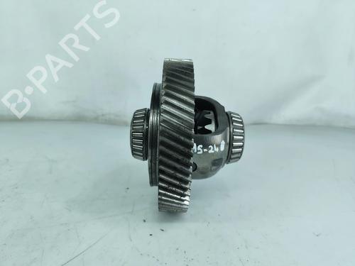 Other MERCEDES-BENZ A-CLASS (W176) A 45 AMG 4-matic (176.052) | BP28582741O1 