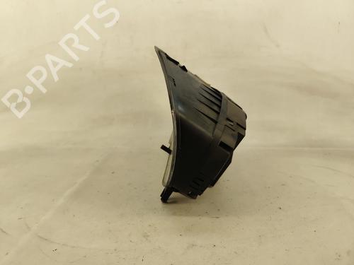 Instrument cluster SKODA OCTAVIA II Combi (1Z5) 1.9 TDI | BP27737665C47