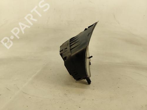 Instrument cluster SKODA OCTAVIA II Combi (1Z5) 1.9 TDI | BP27737665C47