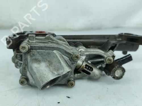 Other MERCEDES-BENZ A-CLASS (W176) A 45 AMG 4-matic (176.052) | BP28571367O1 