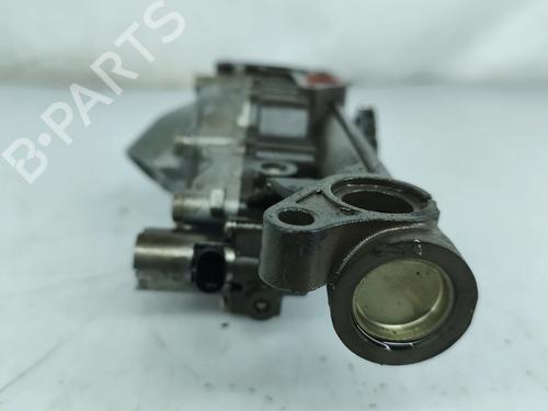 Other MERCEDES-BENZ A-CLASS (W176) A 45 AMG 4-matic (176.052) | BP28571367O1 