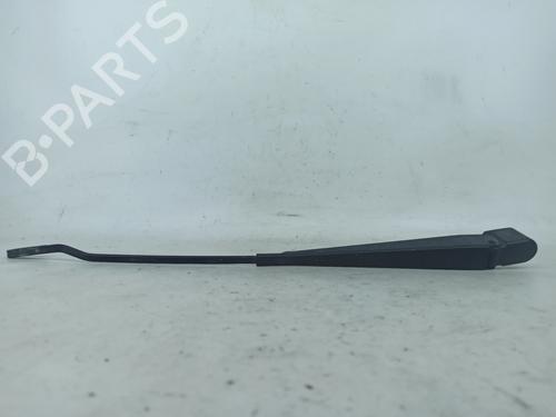 BP28413799C143 main image