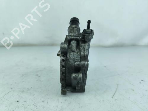 Vacuum pump MERCEDES-BENZ A-CLASS (W176) A 45 AMG 4-matic (176.052) | BP28571361M80 