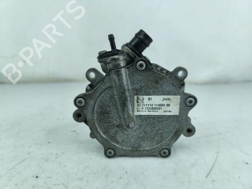 Vacuum pump MERCEDES-BENZ A-CLASS (W176) A 45 AMG 4-matic (176.052) | BP28571361M80 