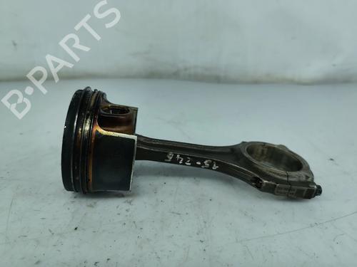 Other MERCEDES-BENZ A-CLASS (W176) A 45 AMG 4-matic (176.052) | BP28571364O1 