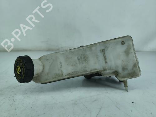 Brake master cylinder MERCEDES-BENZ A-CLASS (W176) A 45 AMG 4-matic (176.052) | BP28571369M77 