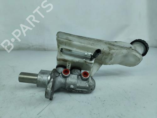 Brake master cylinder MERCEDES-BENZ A-CLASS (W176) A 45 AMG 4-matic (176.052) | BP28571369M77 