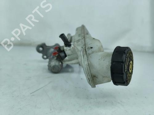 Brake master cylinder MERCEDES-BENZ A-CLASS (W176) A 45 AMG 4-matic (176.052) | BP28571369M77 