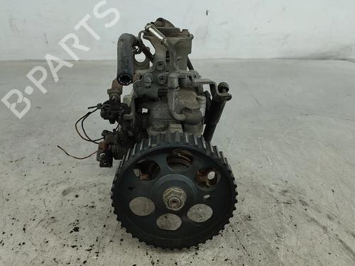 Indsprøtningspumpe OPEL CORSA B (S93) 1.7 D (F08, F68, M68) (60 hp) 28080951