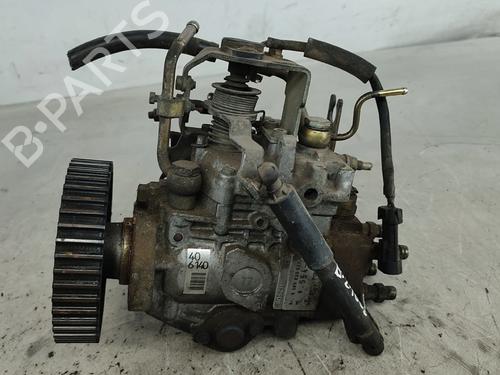 Indsprøtningspumpe OPEL CORSA B (S93) 1.7 D (F08, F68, M68) | BP28080951M78 