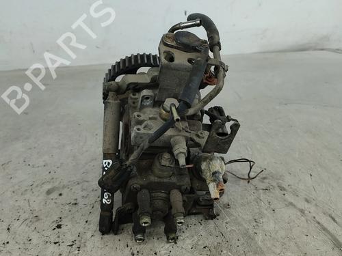 Indsprøtningspumpe OPEL CORSA B (S93) 1.7 D (F08, F68, M68) | BP28080951M78 