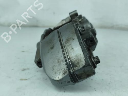 Right front brake caliper MERCEDES-BENZ A-CLASS (W176) A 45 AMG 4-matic (176.052) | BP28571371M104 